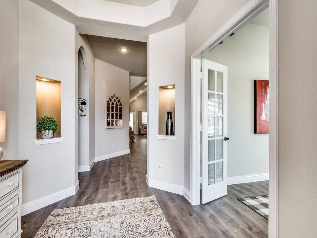 1709 Budino Dr - Photo 4 of 31