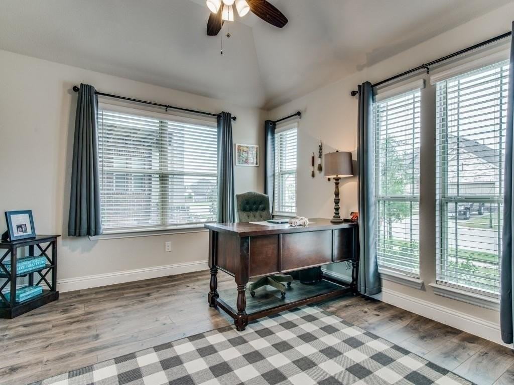 1709 Budino Dr - Photo 5 of 31