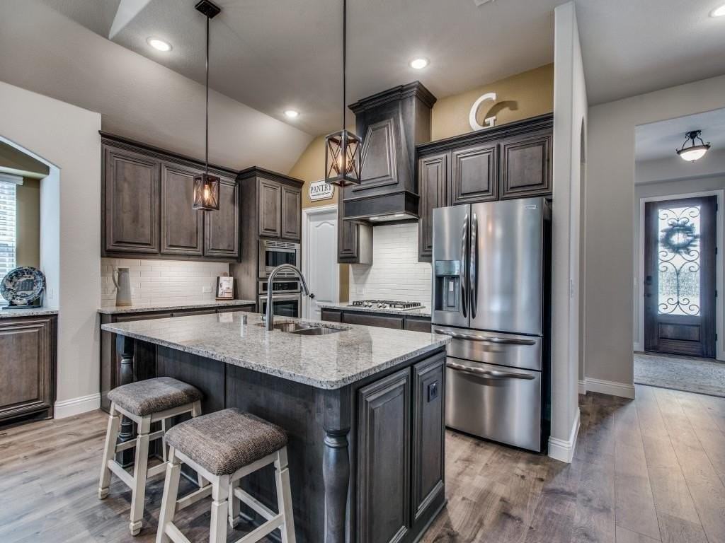 1709 Budino Dr - Photo 6 of 31