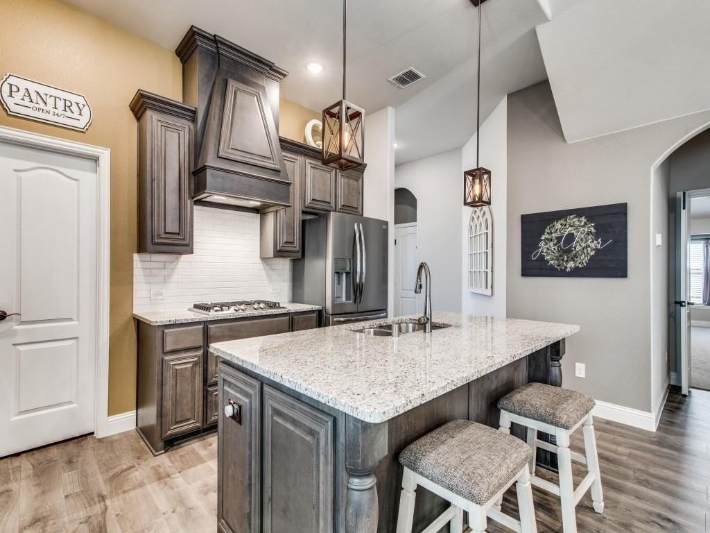 1709 Budino Dr - Photo 7 of 31