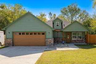 3509 Spencer St - Photo 1 of 1