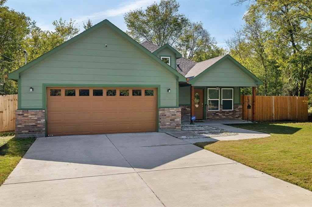 3509 Spencer St - Photo 2 of 22