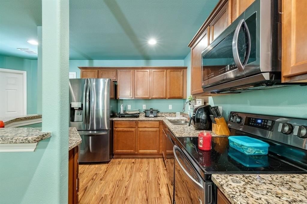 3509 Spencer St - Photo 6 of 22