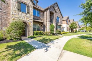 4658H Rhett Ln - Photo 1 of 1