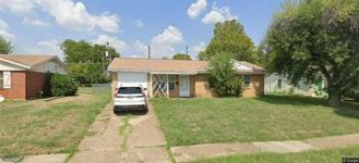 2529 Rutgers Dr - Photo 1 of 1