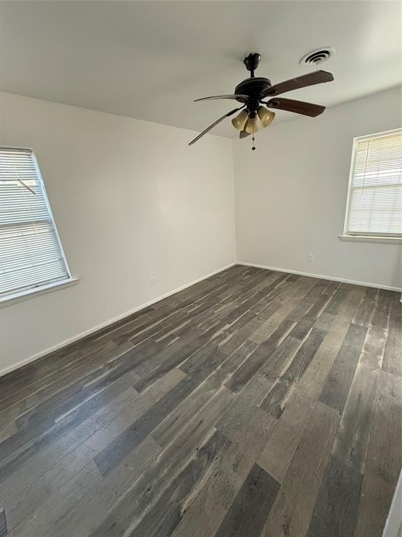 2529 Rutgers Dr - Photo 5 of 38