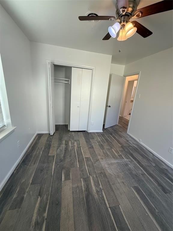 2529 Rutgers Dr - Photo 6 of 38