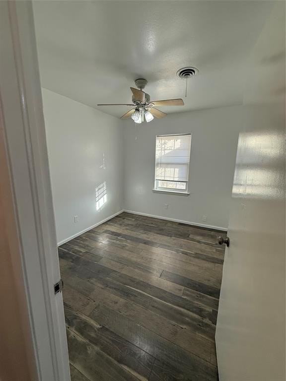 2529 Rutgers Dr - Photo 7 of 38