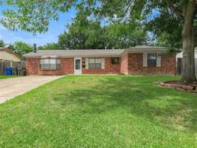 14025 Janwood Ln - Photo 1 of 1