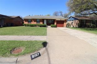 9107 Rustown Dr - Photo 1 of 1