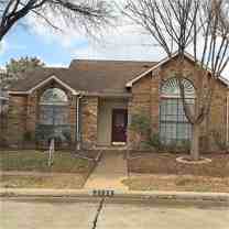 2709 Garden Springs Dr - Photo 1 of 1