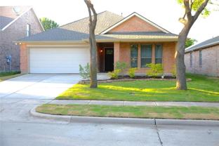 9604 Palm Valley Dr - Photo 1 of 1