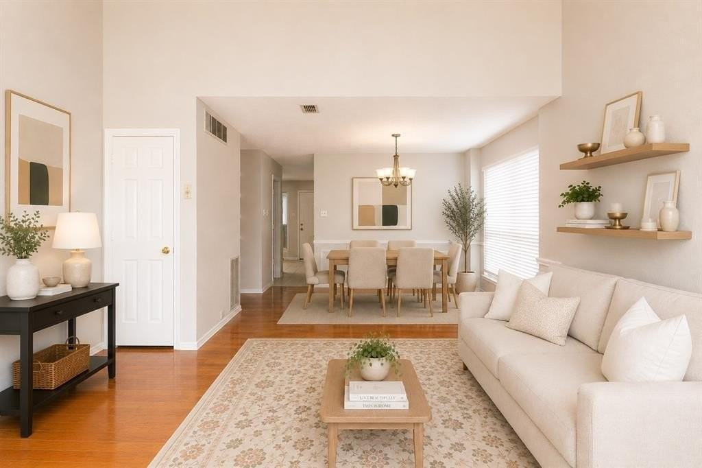 3031 Renaissance Ct - Photo 3 of 18