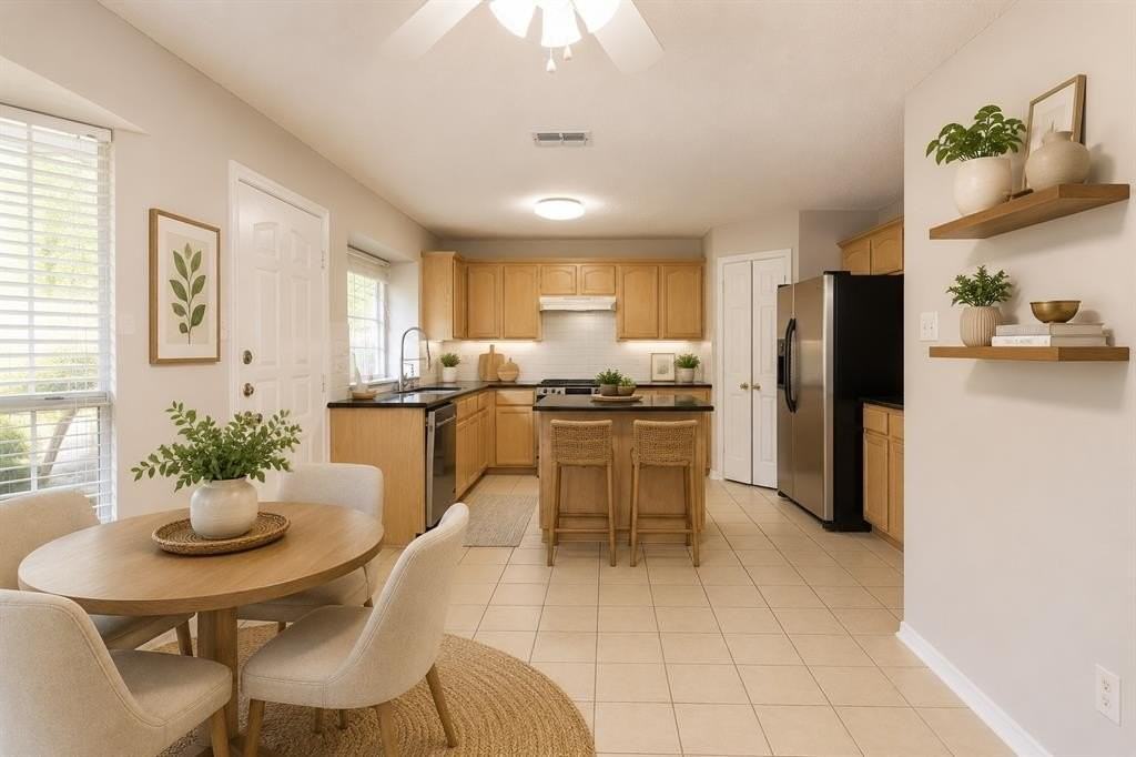 3031 Renaissance Ct - Photo 6 of 18