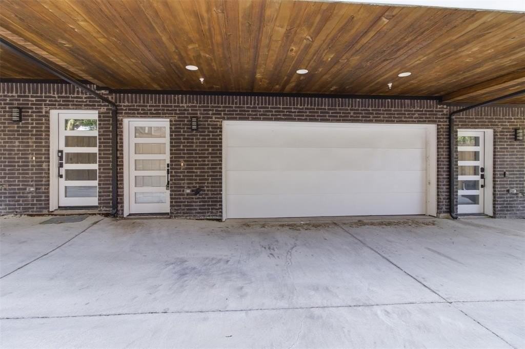 2115 N Fitzhugh Ave #102 - Photo 4 of 39