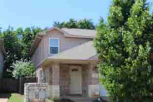 502 Bellevue Ln - Photo 1 of 1