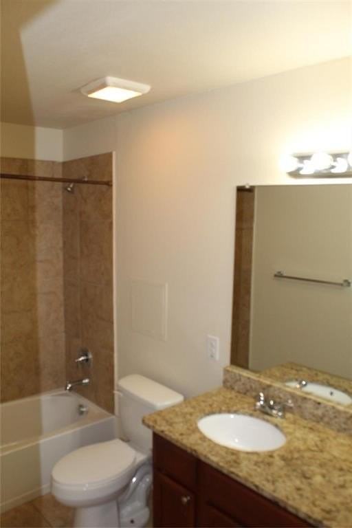 502 Bellevue Ln - Photo 4 of 17