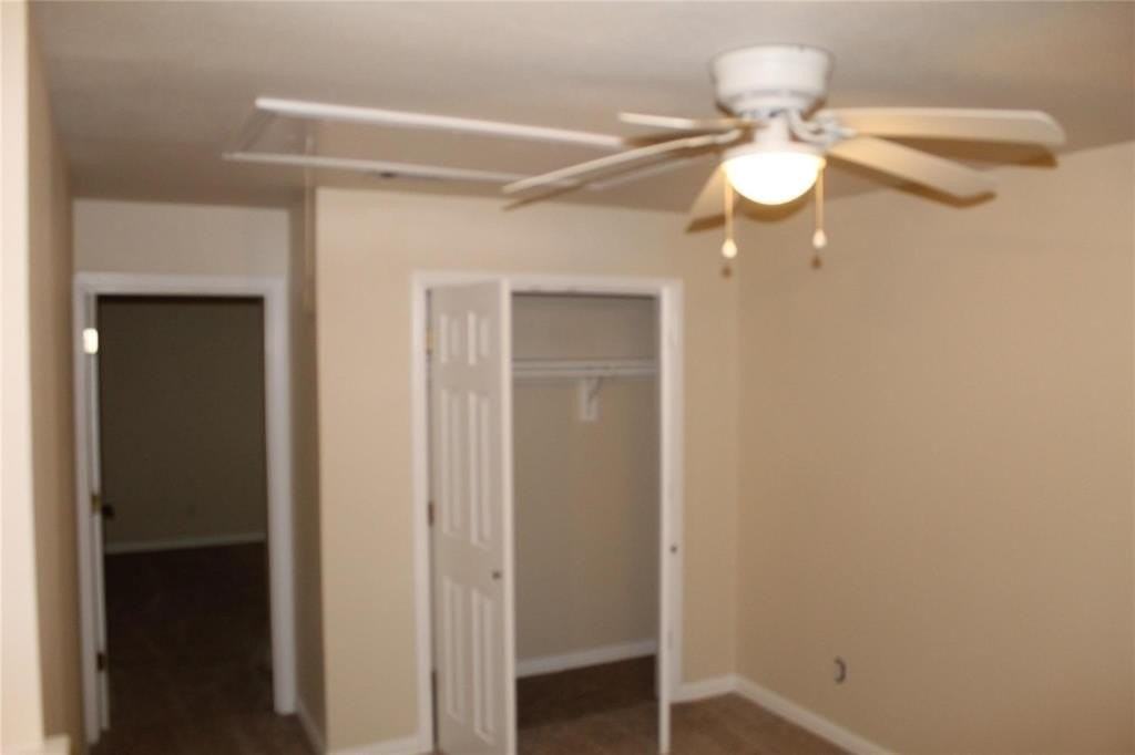 502 Bellevue Ln - Photo 7 of 17