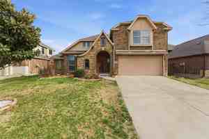 featured image of 1310 Hearthstone Dr