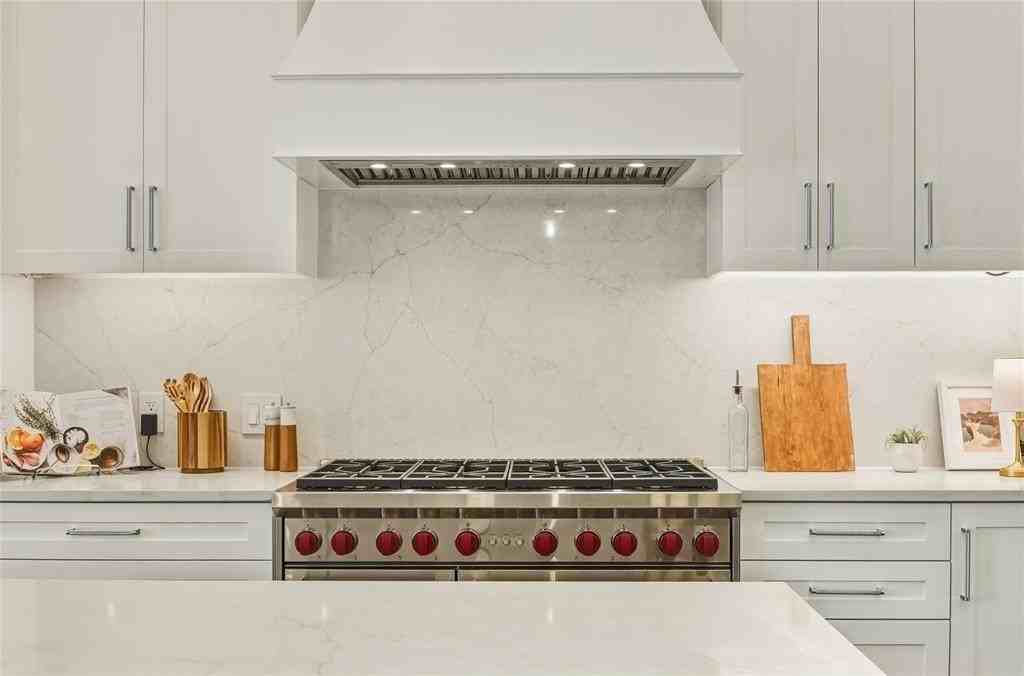 1530 Meeting St #2203 - Photo 4 of 40