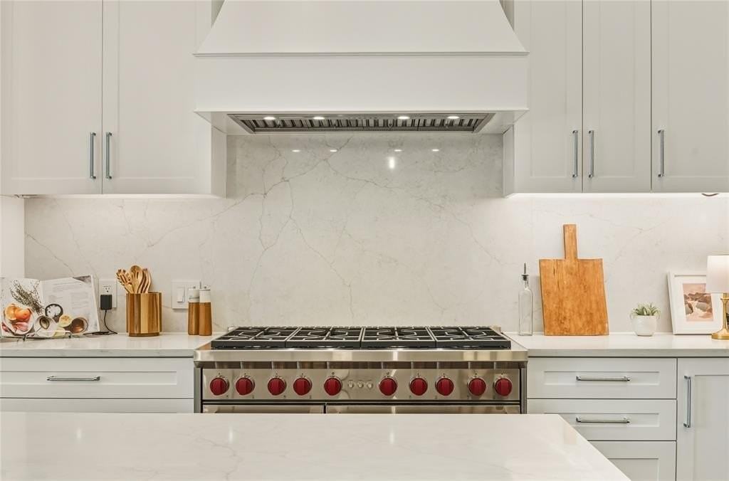 1530 Meeting St #2107 - Photo 4 of 40