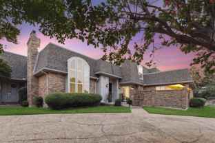 10541 Berry Knoll Dr - Photo 1 of 1