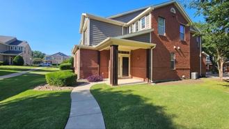 501 Jeans Creek Dr - Photo 1 of 1