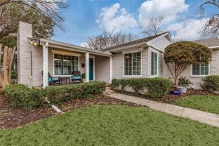 6435 Sondra Dr - Photo 1 of 1