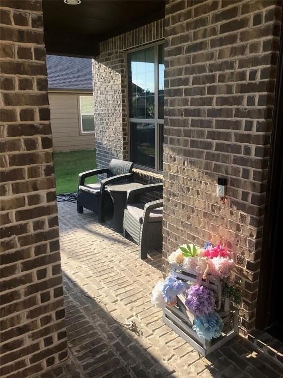 508 Hunt Farms Rd - Photo 2 of 8