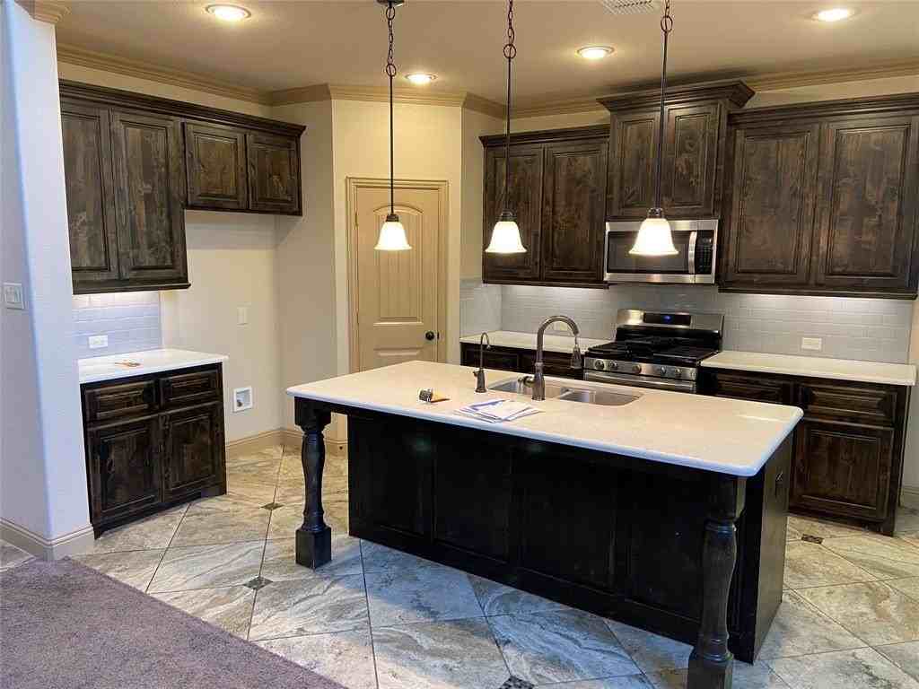 508 Hunt Farms Rd - Photo 3 of 8