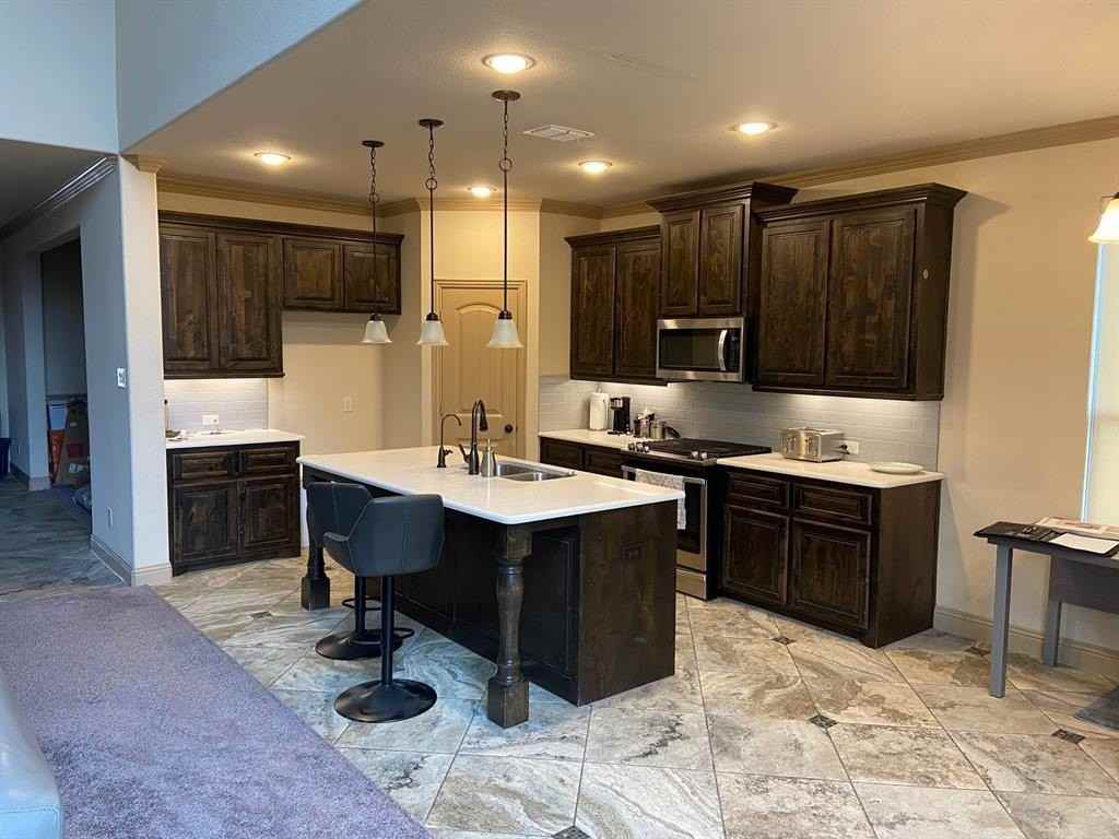 508 Hunt Farms Rd - Photo 4 of 8