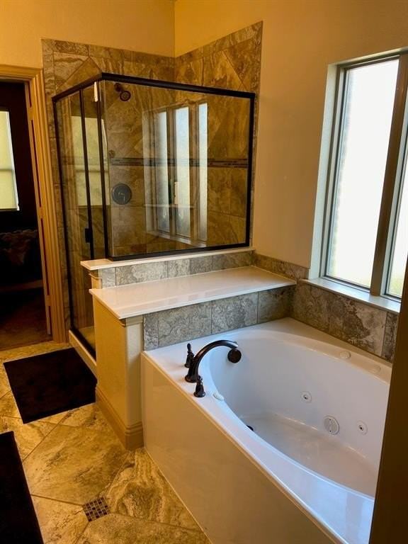 508 Hunt Farms Rd - Photo 5 of 8