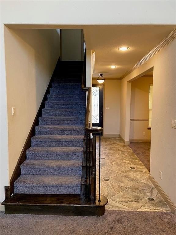508 Hunt Farms Rd - Photo 6 of 8