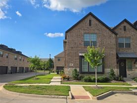 681 Vista Oaks Rd - Photo 1 of 1