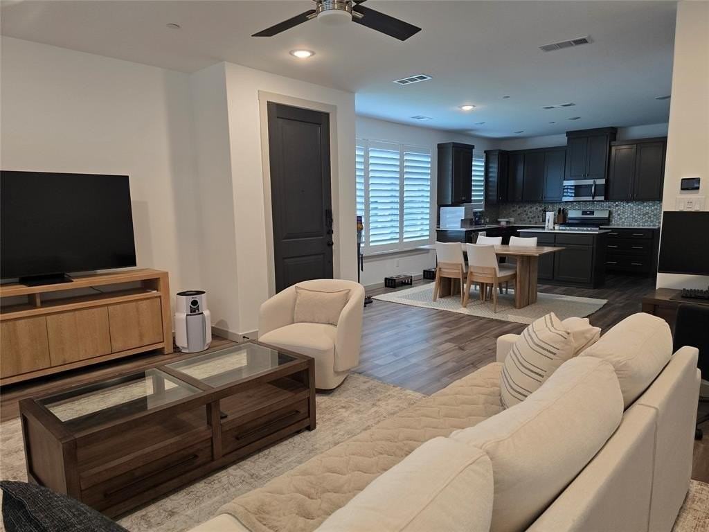 681 Vista Oaks Rd - Photo 5 of 7