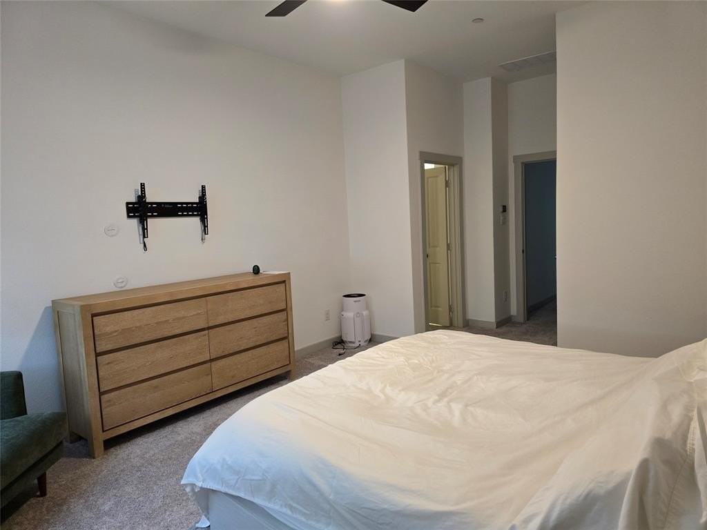 681 Vista Oaks Rd - Photo 6 of 7