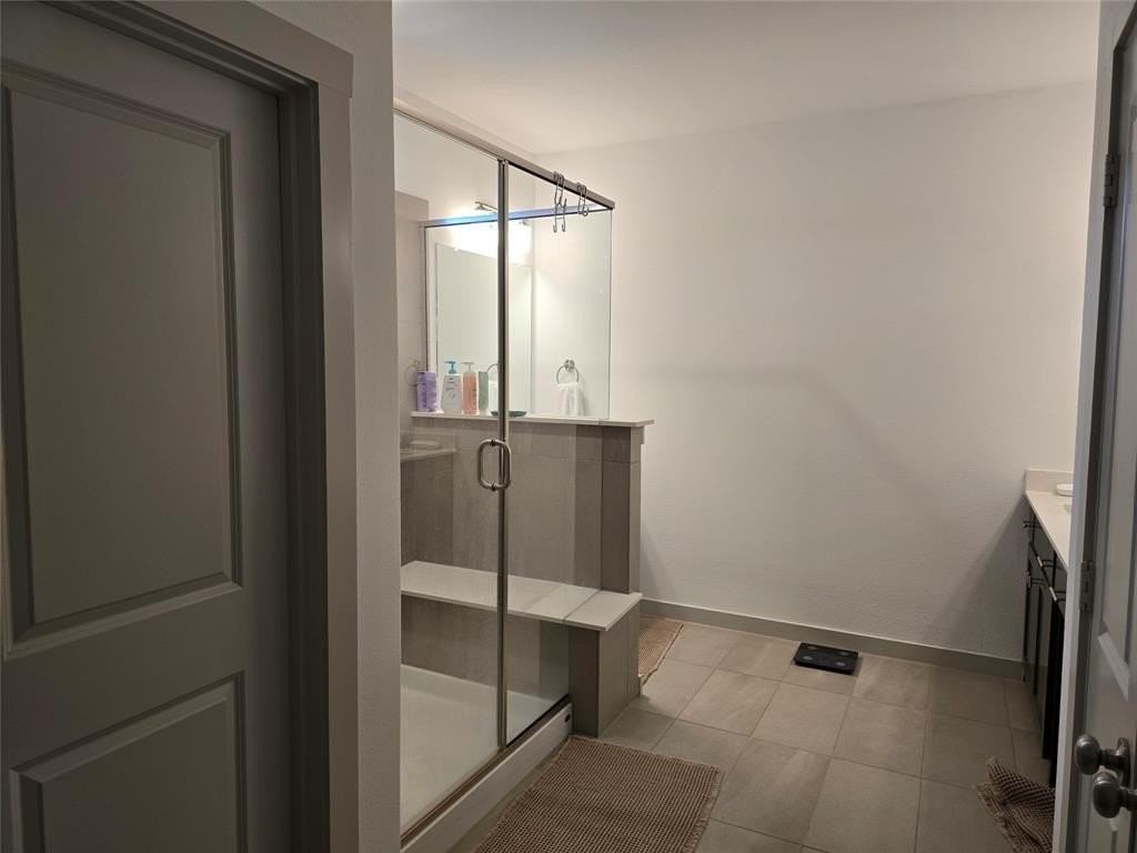 681 Vista Oaks Rd - Photo 7 of 7