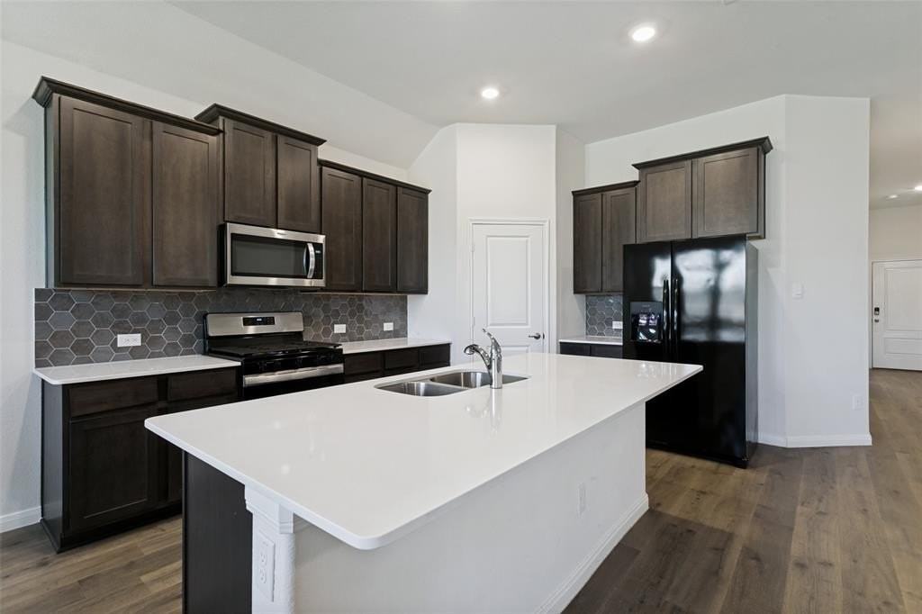 3011 Tahoka Spgs - Photo 4 of 39
