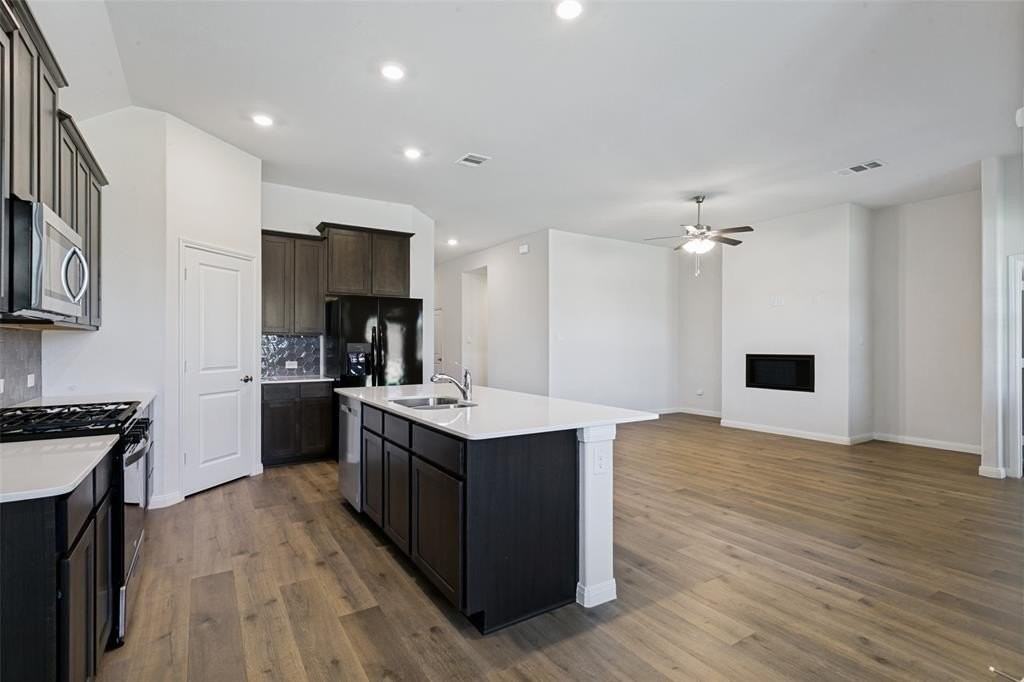 3011 Tahoka Spgs - Photo 5 of 39