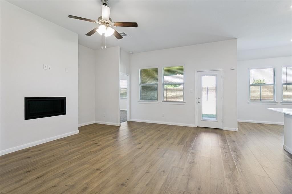 3011 Tahoka Spgs - Photo 6 of 39