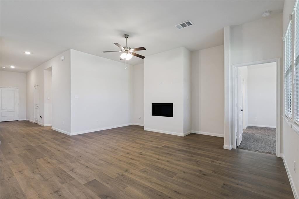 3011 Tahoka Spgs - Photo 7 of 39