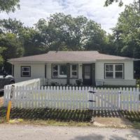 featured image of 1104 Locust St