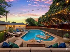 featured image of 709 Thoreau Ln