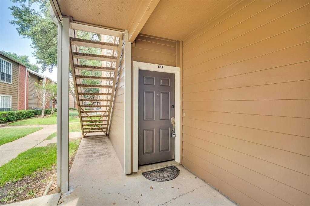 3607 W Northgate Dr #114 - Photo 3 of 25