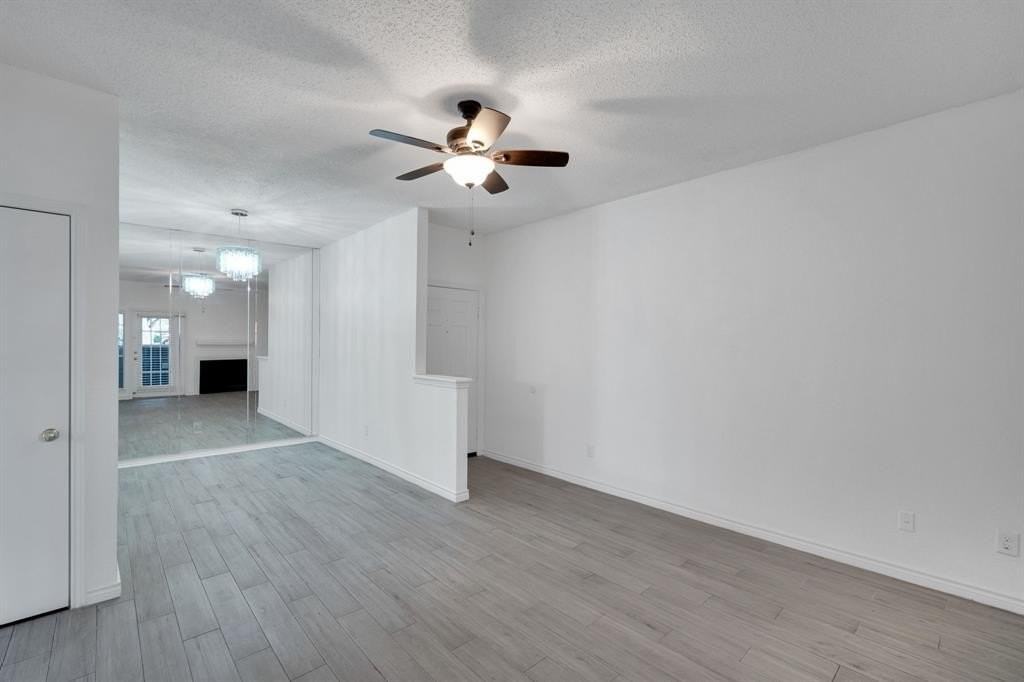 3607 W Northgate Dr #114 - Photo 4 of 25