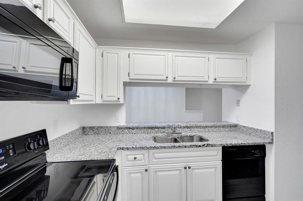 3607 W Northgate Dr #114 - Photo 6 of 25