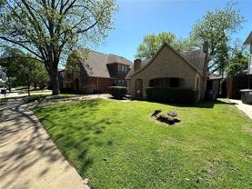 5842 Prospect Ave - Photo 1 of 1