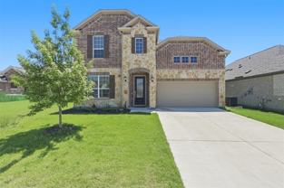 1709 Quaking Aspen Way - Photo 1 of 1