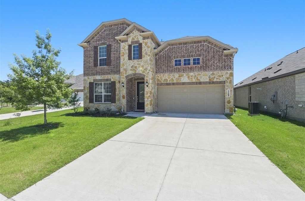 1709 Quaking Aspen Way - Photo 2 of 25