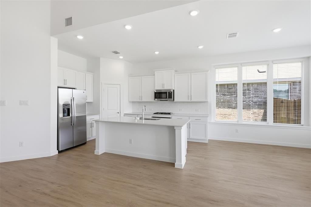 1709 Quaking Aspen Way - Photo 4 of 25